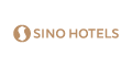 Klik hier voor de korting bij Sino Hotels Group